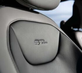 2027 kia k4 sedan and k4 hatchback all the details