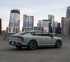 2027 kia k4 sedan and k4 hatchback all the details