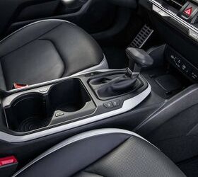 2027 kia k4 sedan and k4 hatchback all the details