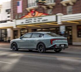 2027 kia k4 sedan and k4 hatchback all the details