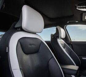 2027 kia k4 sedan and k4 hatchback all the details