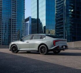 2027 kia k4 sedan and k4 hatchback all the details