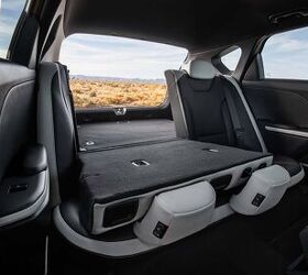 2027 kia k4 sedan and k4 hatchback all the details