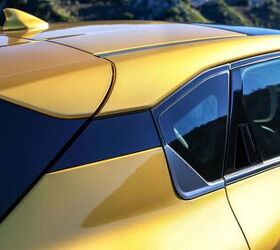 2027 kia k4 sedan and k4 hatchback all the details
