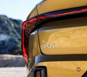 2027 kia k4 sedan and k4 hatchback all the details