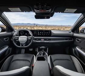 2027 kia k4 sedan and k4 hatchback all the details