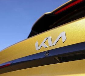 2027 kia k4 sedan and k4 hatchback all the details