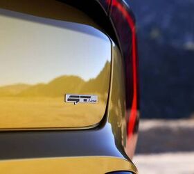 2027 kia k4 sedan and k4 hatchback all the details