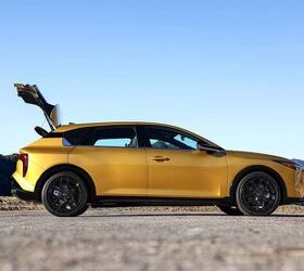 2027 kia k4 sedan and k4 hatchback all the details