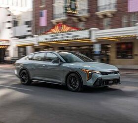 2027 kia k4 sedan and k4 hatchback all the details