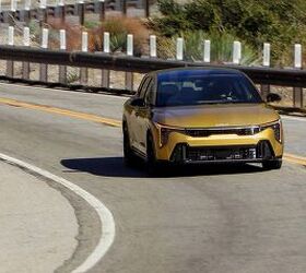 2027 kia k4 sedan and k4 hatchback all the details