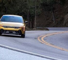 2027 kia k4 sedan and k4 hatchback all the details
