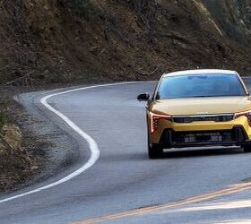 2027 kia k4 sedan and k4 hatchback all the details