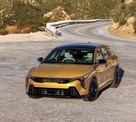 2027 kia k4 sedan and k4 hatchback all the details