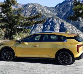 2027 kia k4 sedan and k4 hatchback all the details
