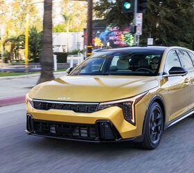 2027 kia k4 sedan and k4 hatchback all the details