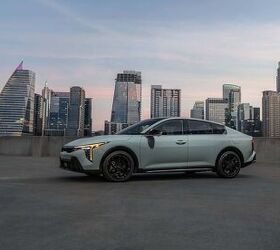 2027 kia k4 sedan and k4 hatchback all the details