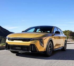 2027 kia k4 sedan and k4 hatchback all the details