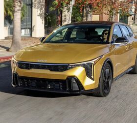 2027 kia k4 sedan and k4 hatchback all the details