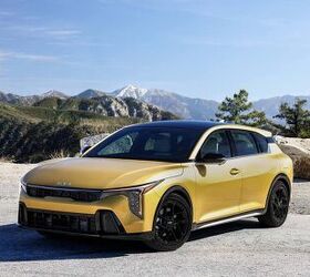 2027 kia k4 sedan and k4 hatchback all the details