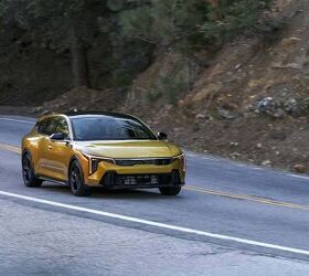 2027 kia k4 sedan and k4 hatchback all the details
