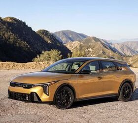 2027 kia k4 sedan and k4 hatchback all the details