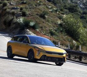 2027 kia k4 sedan and k4 hatchback all the details