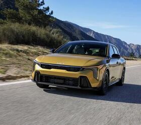 2027 kia k4 sedan and k4 hatchback all the details