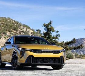 2027 kia k4 sedan and k4 hatchback all the details