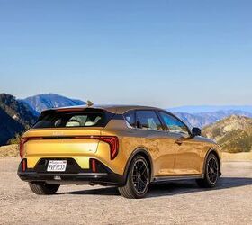 2027 kia k4 sedan and k4 hatchback all the details