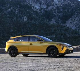 2027 kia k4 sedan and k4 hatchback all the details