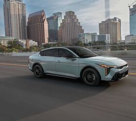 2027 kia k4 sedan and k4 hatchback all the details