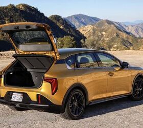2027 kia k4 sedan and k4 hatchback all the details
