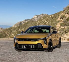 2027 kia k4 sedan and k4 hatchback all the details