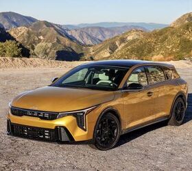 2027 kia k4 sedan and k4 hatchback all the details