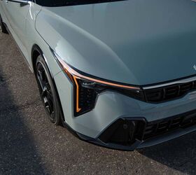 2027 kia k4 and k4 hatchback arrive with minimal updates