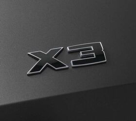 2027 x3 m50 black package all the details