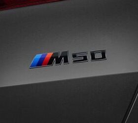 2027 x3 m50 black package all the details