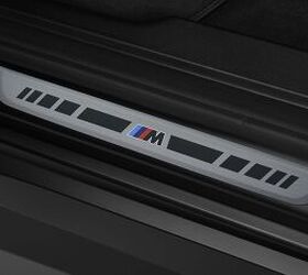 2027 x3 m50 black package all the details