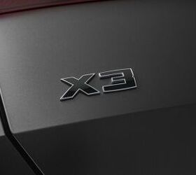 2027 x3 m50 black package all the details