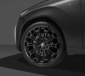 2027 x3 m50 black package all the details