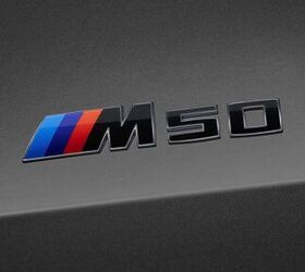 2027 x3 m50 black package all the details