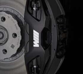 2027 x3 m50 black package all the details