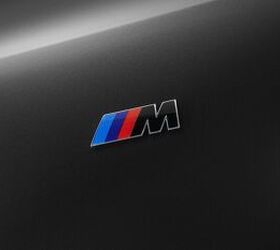 2027 x3 m50 black package all the details