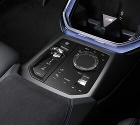 2027 x3 m50 black package all the details
