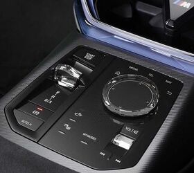 2027 x3 m50 black package all the details