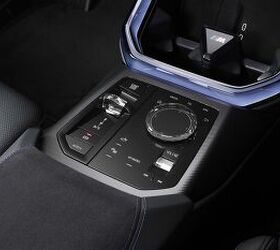 bmw upgrades x3 m50 xdrive with 437 hp engine and new black package