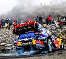 ford rejoining wrc as full factory team in 2028