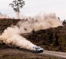 ford rejoining wrc as full factory team in 2028