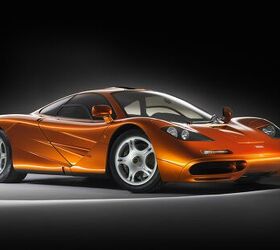 the most iconic cars of the 1980s and 90s